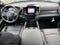 2027 RAM 2500 RAM 2500 LARAMIE CREW CAB 4X4 6'4' BOX