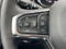 2027 RAM 2500 RAM 2500 LARAMIE CREW CAB 4X4 6'4' BOX