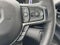 2027 RAM 2500 RAM 2500 LARAMIE CREW CAB 4X4 6'4' BOX