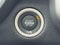 2027 RAM 2500 RAM 2500 LARAMIE CREW CAB 4X4 6'4' BOX