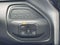 2027 RAM 2500 RAM 2500 LARAMIE CREW CAB 4X4 6'4' BOX