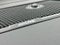2027 RAM 2500 RAM 2500 LARAMIE CREW CAB 4X4 6'4' BOX