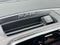 2027 RAM 2500 RAM 2500 LARAMIE CREW CAB 4X4 6'4' BOX