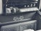 2027 RAM 2500 RAM 2500 LARAMIE CREW CAB 4X4 6'4' BOX
