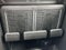2027 RAM 2500 RAM 2500 LARAMIE CREW CAB 4X4 6'4' BOX