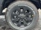 2027 RAM 2500 RAM 2500 LARAMIE CREW CAB 4X4 6'4' BOX