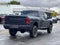2027 RAM 2500 RAM 2500 LARAMIE CREW CAB 4X4 6'4' BOX