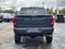 2027 RAM 2500 RAM 2500 LARAMIE CREW CAB 4X4 6'4' BOX