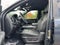 2027 RAM 2500 RAM 2500 LARAMIE CREW CAB 4X4 6'4' BOX