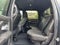 2027 RAM 2500 RAM 2500 LARAMIE CREW CAB 4X4 6'4' BOX