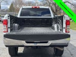 2024 RAM 2500 Big Horn Crew Cab 4x4 8' Box