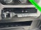 2024 RAM 2500 Big Horn Crew Cab 4x4 8' Box