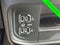 2024 RAM 2500 Big Horn Crew Cab 4x4 8' Box