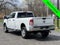 2024 RAM 2500 Big Horn Crew Cab 4x4 8' Box