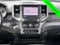 2024 RAM 2500 Big Horn Crew Cab 4x4 8' Box