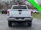 2024 RAM 2500 Big Horn Crew Cab 4x4 8' Box