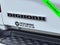 2024 RAM 2500 Big Horn Crew Cab 4x4 8' Box