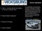 2024 RAM 2500 Big Horn Crew Cab 4x4 8' Box