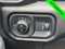 2024 RAM 2500 Big Horn Crew Cab 4x4 8' Box