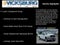 2024 RAM 2500 Big Horn Crew Cab 4x4 8' Box