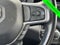 2024 RAM 2500 Big Horn Crew Cab 4x4 8' Box