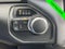 2024 RAM 2500 Big Horn Crew Cab 4x4 8' Box