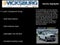 2024 RAM 2500 Big Horn Crew Cab 4x4 8' Box