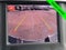 2024 RAM 2500 Big Horn Crew Cab 4x4 8' Box