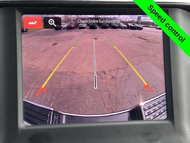 2024 RAM 2500 Big Horn Crew Cab 4x4 8' Box