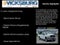 2024 RAM 2500 Big Horn Crew Cab 4x4 8' Box