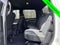 2024 RAM 2500 Big Horn Crew Cab 4x4 8' Box