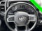 2024 RAM 2500 Big Horn Crew Cab 4x4 8' Box