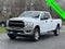 2024 RAM 2500 Big Horn Crew Cab 4x4 8' Box