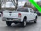 2024 RAM 2500 Big Horn Crew Cab 4x4 8' Box