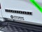 2024 RAM 2500 Big Horn Crew Cab 4x4 8' Box