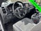 2024 RAM 2500 Big Horn Crew Cab 4x4 8' Box