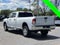 2024 RAM 2500 Big Horn Crew Cab 4x4 8' Box