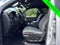2024 RAM 2500 Big Horn Crew Cab 4x4 8' Box