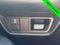 2024 Honda HR-V AWD LX