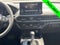 2024 Honda HR-V AWD LX