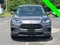 2024 Honda HR-V AWD LX