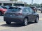2024 Honda HR-V AWD LX