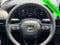 2024 Honda HR-V AWD LX