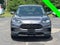 2024 Honda HR-V AWD LX