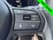 2023 Honda HR-V AWD LX