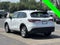 2023 Honda HR-V AWD LX