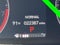 2023 Honda HR-V AWD LX