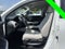 2023 Honda HR-V AWD LX