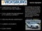 2023 Honda HR-V AWD LX