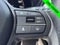 2023 Honda HR-V AWD LX